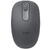 Mouse Logitech M196 Wireless Bluetooth Graphite