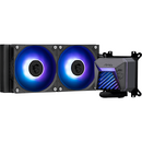 MAG CORELIQUID A15 240 Liquid Cooler
