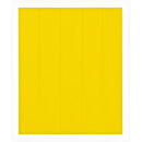 TG-KIS-10-60-50, 10 x 60 mm