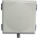 ARUBA BY HPE Antena HP ARUBA AP-ANT-48 2.4/5G 8DBI - JW019A