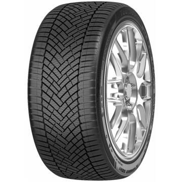 Anvelopa TOURADOR 205/45R17 88W X 4SEASON GEN1 XL ZR MS 3PMSF (E-7.4)