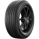 215/55R18 99V ADVANTAGE 2 SUV XL PJ (E-9.2)