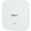 DAHUA AX18 CEILING MOUNT ACCESS POINT