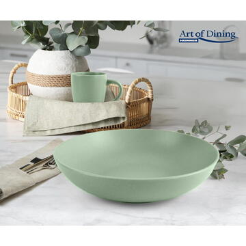 Heinner FARFURIE ADANCA CERAMICA 20 CM,  YVONNE