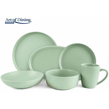 Heinner FARFURIE ADANCA CERAMICA 20 CM,  YVONNE