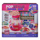Spin Master Kit de brățări Cool Maker - Stil Pop
