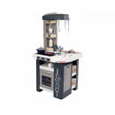 Minitefal studio electronic de bucătărie