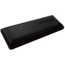 HP HyperX tastatura Wrist-rest