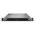 Server HPE PROLIANT DL360 GEN11 4514Y 2.0GHZ