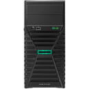 HP HPE PROLIANT ML30 GEN11 E-2434 3.4GHZ