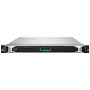 HP HPE PROLIANT DL360 GEN10 PLUS 4309Y 2