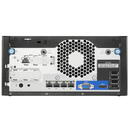 HP HPE PROLIANT MICROSERVER GEN10 PLUS V