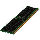 HP HPE 64GB 2RX4 PC5-4800B-R SMART KIT