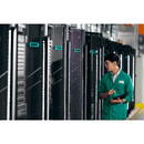 HP HPE DL38X 8SFF SAS/SATA X1 TRI-MODE CABL