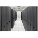HP HPE DL300 GEN10+ 1U CMA FOR RAIL KIT