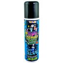 TUBAN Spray cretă Neo 150 ml albastru