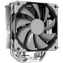 ID-Cooling Cooler procesor ID-Cooling SE-214-XT Basic