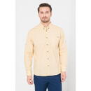 CAMASA CASUAL BARBATI BEIGE L