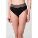 Pegas SLIP PEGAS BLACK-S