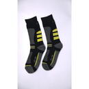 Pegas SOSETE EVERHILL SOUT700-BLACK-35-38