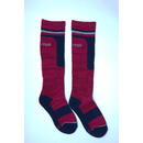 Pegas SOSETE EVERHILL JSOUN700-PINK MEL-33-35