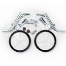 ROTI AJUTATOARE BICI CU VITEZE 16-20''