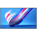 Philips 98BDL3650Q/00, 98 inch, 3840 x 2160 pixeli, Negru