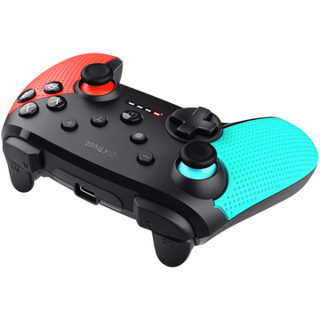 Controller Trust Muta Nintendo Switch