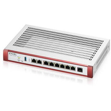 Firewall ZYXEL USGFLEX200H FIREWALL ROUTER V2