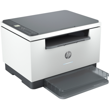 Multifunctionala HP M234DW MONO LASER MFP