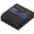Router wireless TELTONIKA RUT241 4G LTE Cat4, WiFi 802.11b/g/n, 1x WAN/LAN + 1x LAN 10/100, 1x SIM, VPN
