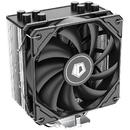 ID-Cooling SE-224-XTS, 120mm