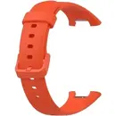 Xiaomi Smart Band 7 Pro Strap (Orange)