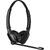 EPOS D 30 USB ML - EUWith premium audio perfo