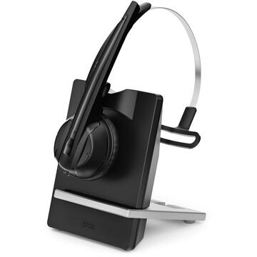 EPOS D 10 USB ML - EU IIWith premium audio pe