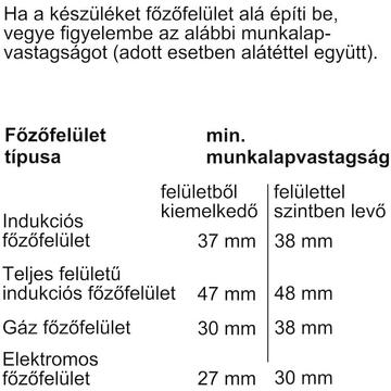 Cuptor Bosch Cuptor incorporabil Seria 8 Electric, 71 l, 14 moduri de gatit, Display tactil TFT, DishAssist, EcoClean Direct, Air Fry, Grill, Convectie 3D, Home Connect, Clasa A+, Negru