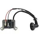 Ruris Modul aprindere RURIS PS740c-1-68, pentru motocositoarea Ruris 740C