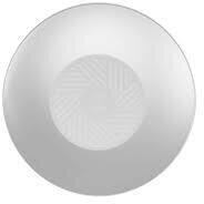 TELTONIKA TAP200 - Access Point