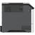 Multifunctionala Lexmark MFC CS735DE LJ COL A4