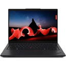Lenovo ThinkPad L14 Gen 5 AMD Ryzen 7 PRO 7735U 14 inch RAM 32 GB SSD 1 TB AMD Radeon 680M Windows 11 Pro Negru