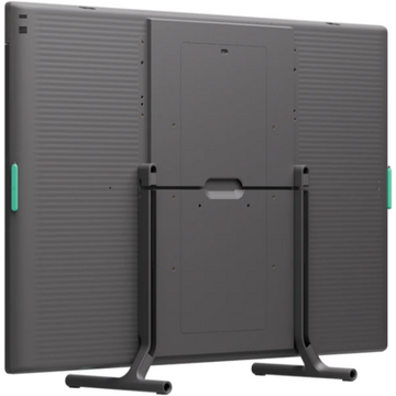 Ecrane interactive Logitech 960-001698