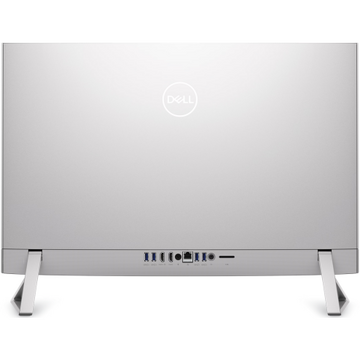 Dell 27 EC27250 AIO Intel Core 7 150U 27" RAM 16GB SSD 512GB Intel Graphics Windows 11 Pro Alb