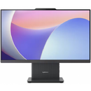 Lenovo IdeaCentre 24IRH9 AIO, Intel Core i7-13620H, 23.8inch Touch, RAM 16GB, SSD 1TB, Intel UHD Graphics, No OS, Gri