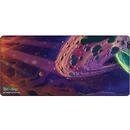 FWBMPRIMOR24005XL, Suprafață antiderapantă, Multicolor