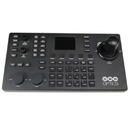 PT-SUPERJOY-G1, USB 2.0, Negru