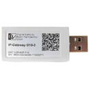 7736606771, Wi-Fi, Alb