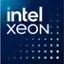 Intel INTEL Xeon 6787P 2.00GHz, Socket LGA-4710, Tray