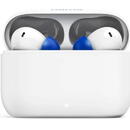 Hama Passion Clear II Bluetooth 5.3 Alb