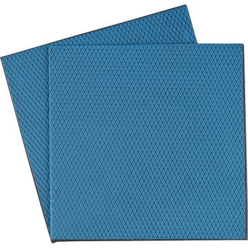 Thermal Grizzly Minus Pad Basic 100 x 100 x 0.5 mm 2 buc.