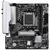 Placa de baza Gigabyte B650M GAMING WIFI6E micro ATX  Socket AM5  AMD B650